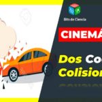 🟢 Problema Resuelto de CINEMÁTICA MRU | Hallar el tiempo exacto de la colisión de dos coches 🏎
