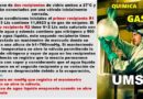 🔴 EXAMEN de QUIMICA RESUELTO: ESTADO GASEOSO, MEZCLA DE GASES, GASES HUMEDOS (UMSA, UMSS)