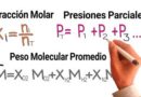 🔴 EXAMEN de QUIMICA RESUELTO: ESTADO GASEOSO, FRACCION MOLAR (UMSA, UMSS, UAGRM)