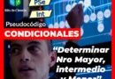 ▷ ALGORITMO CONDICIONAL para ORDENAR tres números: mayor, intermedio y menor | PseInt y Diagrama